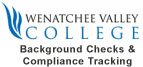 Wenatchee Valley College